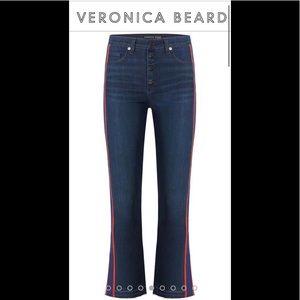 Veronica Beard Jeans